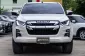 2019  Isuzu Dmax Cab4 Hilander 1.9 ZP M/T รถสวยสภาพพร้อมใช้งาน สภาพใหม่กริป-16