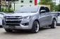 2023 Isuzu Dmax Cab4 1.9 L DA M/T สวยกว่านี้ก็ป้ายแดงแล้ว สภาพใหม่กริป-0