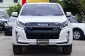 2018 Isuzu Dmax Cab4 Hilander 3.0 Z Prestige M/T รถสวยสภาพพร้อมใช้งาน-17