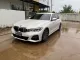 2020 BMW 320d 2.0 M Sport รถเก๋ง 4 ประตู -0