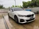 2020 BMW 320d 2.0 M Sport รถเก๋ง 4 ประตู -1