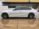 2020 BMW 320d 2.0 M Sport รถเก๋ง 4 ประตู -5