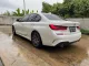 2020 BMW 320d 2.0 M Sport รถเก๋ง 4 ประตู -9