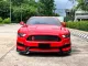 2020 Ford Mustang 2.3 EcoBoost -1