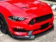 2020 Ford Mustang 2.3 EcoBoost -8