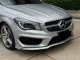 2015 Mercedes-Benz CLA250 AMG 2.0 AMG Dynamic Night Edition รถเก๋ง 4 ประตู -11