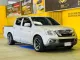 2017 Isuzu D-Max 1.9 Hi-Lander L รถกระบะ -0