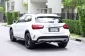 2018 Mercedes-Benz GLA250 2.0 AMG Dynamic SUV -7