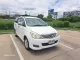 2012 Toyota Innova 2.0 E -5