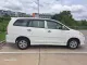 2012 Toyota Innova 2.0 E -4