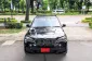 2016 BMW X5 2.0 xDrive40e 4WD SUV -0