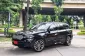 2016 BMW X5 2.0 xDrive40e 4WD SUV -1