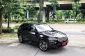 2016 BMW X5 2.0 xDrive40e 4WD SUV -2