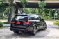 2016 BMW X5 2.0 xDrive40e 4WD SUV -6