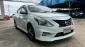 2016 Nissan Almera 1.2 E SPORTECH รถเก๋ง 4 ประตู -1