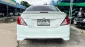 2016 Nissan Almera 1.2 E SPORTECH รถเก๋ง 4 ประตู -8