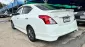 2016 Nissan Almera 1.2 E SPORTECH รถเก๋ง 4 ประตู -6