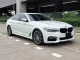 2018 BMW 530e 2.0 M Sport รถเก๋ง 4 ประตู -0