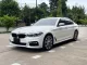 2018 BMW 530e 2.0 M Sport รถเก๋ง 4 ประตู -1