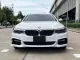 2018 BMW 530e 2.0 M Sport รถเก๋ง 4 ประตู -6