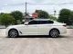 2018 BMW 530e 2.0 M Sport รถเก๋ง 4 ประตู -5