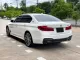 2018 BMW 530e 2.0 M Sport รถเก๋ง 4 ประตู -4