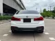 2018 BMW 530e 2.0 M Sport รถเก๋ง 4 ประตู -3