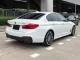 2018 BMW 530e 2.0 M Sport รถเก๋ง 4 ประตู -2