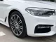 2018 BMW 530e 2.0 M Sport รถเก๋ง 4 ประตู -7