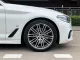 2018 BMW 530e 2.0 M Sport รถเก๋ง 4 ประตู -12