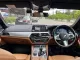 2018 BMW 530e 2.0 M Sport รถเก๋ง 4 ประตู -16