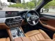 2018 BMW 530e 2.0 M Sport รถเก๋ง 4 ประตู -15