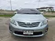 2010 Toyota Corolla Altis 1.6 E รถเก๋ง 4 ประตู -0