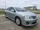 2010 Toyota Corolla Altis 1.6 E รถเก๋ง 4 ประตู -1