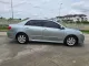 2010 Toyota Corolla Altis 1.6 E รถเก๋ง 4 ประตู -6