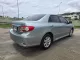 2010 Toyota Corolla Altis 1.6 E รถเก๋ง 4 ประตู -5