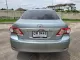 2010 Toyota Corolla Altis 1.6 E รถเก๋ง 4 ประตู -4