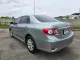 2010 Toyota Corolla Altis 1.6 E รถเก๋ง 4 ประตู -3