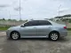 2010 Toyota Corolla Altis 1.6 E รถเก๋ง 4 ประตู -2