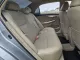 2010 Toyota Corolla Altis 1.6 E รถเก๋ง 4 ประตู -11