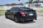 2016 Honda CIVIC 1.5 Turbo รถเก๋ง 4 ประตู -3