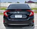 2016 Honda CIVIC 1.5 Turbo รถเก๋ง 4 ประตู -8