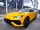 2023 Lamborghini Urus 4.0 V8 Urus s SUV -0