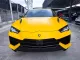 2023 Lamborghini Urus 4.0 V8 Urus s SUV -1