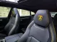 2023 Lamborghini Urus 4.0 V8 Urus s SUV -2