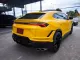 2023 Lamborghini Urus 4.0 V8 Urus s SUV -11