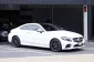 2022 Mercedes-Benz C200 2.0 AMG Dynamic รถเก๋ง 2 ประตู -5