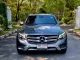 206 Mercedes-Benz GLC250 2.1 d 4MATIC 4WD-1