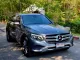 206 Mercedes-Benz GLC250 2.1 d 4MATIC 4WD-2