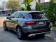 206 Mercedes-Benz GLC250 2.1 d 4MATIC 4WD-8